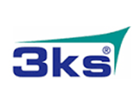 3ks profile gmbh