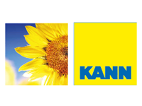 KANN GmbH Baustoffwerke 