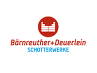 Bärnreuther + Deuerlein Schotterwerke GmbH & Co. KG