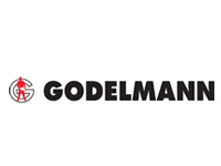 GODELMANN