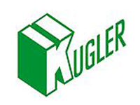 KUGLER Betonwaren GmbH & Co.KG