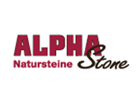 ALPHA Natursteine 