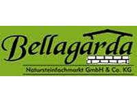 Bellagarda Natursteinmarkt GmbH & Co. KG 