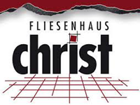 Fliesenhaus Christ 