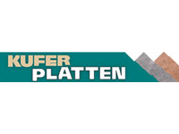 KUFER PLATTEN 