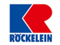 Kaspar Röckelein KG 