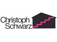 Christoph Schwarz Beton- und Natursteinwerk 