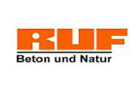 RUF Beton und Natur 