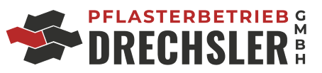 Pflasterbetrieb Drechsler GmbH
